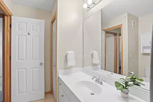 13848 52nd Ave N, Plymouth, MN 55446 - Photo 7