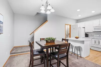 13848 52nd Avenue N, Plymouth, MN 55446 - Photo 5