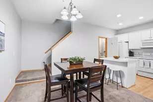 13848 52nd Ave N, Plymouth, MN 55446 - Photo 5