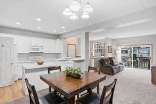 13848 52nd Ave N, Plymouth, MN 55446 - Photo 1