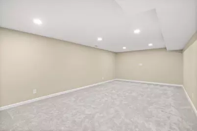 5808 Pearson Drive, Brooklyn Center, MN 55429 - Photo 23