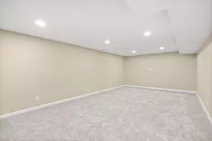 5808 Pearson Dr, Brooklyn Center, MN 55429 - Photo 23