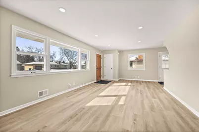 5808 Pearson Drive, Brooklyn Center, MN 55429 - Photo 15