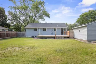 5808 Pearson Dr, Brooklyn Center, MN 55429 - Photo 29