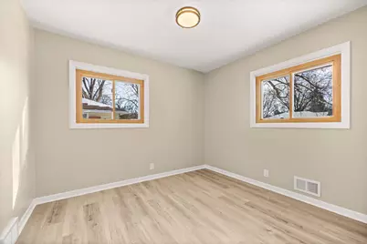 5808 Pearson Drive, Brooklyn Center, MN 55429 - Photo 19