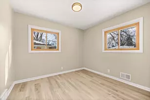 5808 Pearson Dr, Brooklyn Center, MN 55429 - Photo 19