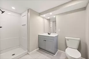 5808 Pearson Dr, Brooklyn Center, MN 55429 - Photo 25