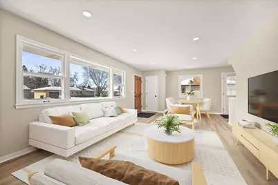 5808 Pearson Drive, Brooklyn Center, MN 55429 - Photo 5