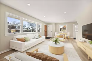 5808 Pearson Dr, Brooklyn Center, MN 55429 - Photo 5