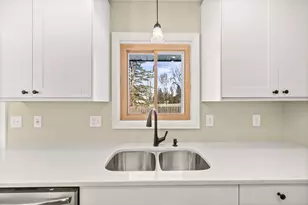 5808 Pearson Dr, Brooklyn Center, MN 55429 - Photo 11