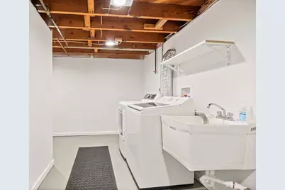 5808 Pearson Drive, Brooklyn Center, MN 55429 - Photo 27