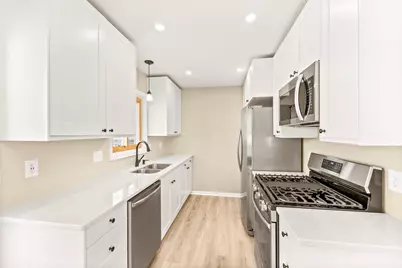 5808 Pearson Drive, Brooklyn Center, MN 55429 - Photo 9