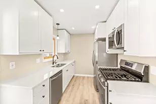 5808 Pearson Dr, Brooklyn Center, MN 55429 - Photo 9