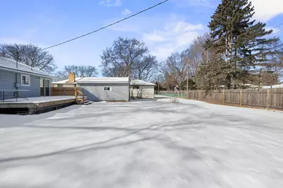 5808 Pearson Drive, Brooklyn Center, MN 55429 - Photo 33