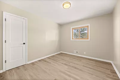 5808 Pearson Drive, Brooklyn Center, MN 55429 - Photo 17