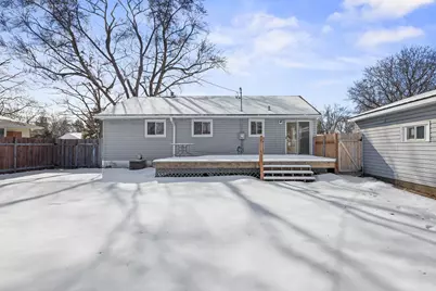 5808 Pearson Drive, Brooklyn Center, MN 55429 - Photo 31