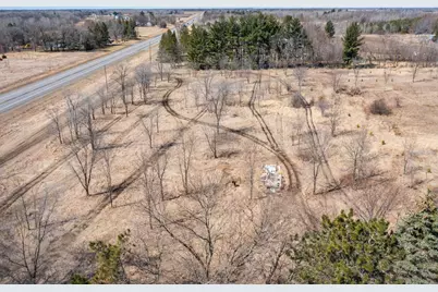 Tbd 127th Avenue, Princeton, MN 55371 - Photo 1