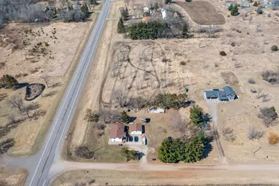 Tbd 127th Avenue, Princeton, MN 55371 - Photo 7