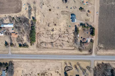 Tbd 127th Avenue, Princeton, MN 55371 - Photo 5