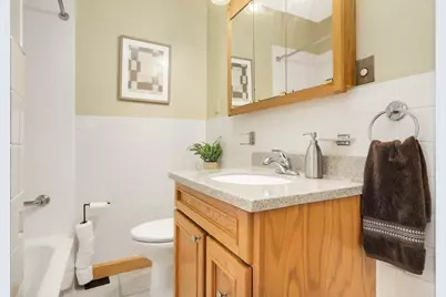 1069 Laurel Avenue, Saint Paul, MN 55104 - Photo 21