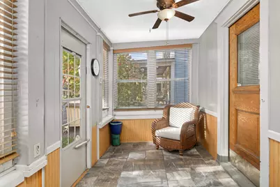 1069 Laurel Avenue, Saint Paul, MN 55104 - Photo 3