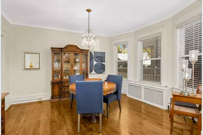 1069 Laurel Avenue, Saint Paul, MN 55104 - Photo 9