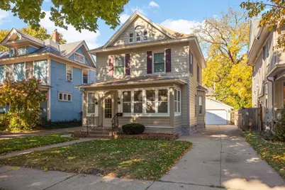 1069 Laurel Avenue, Saint Paul, MN 55104 - Photo 29