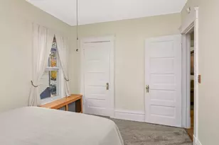 1069 Laurel Ave, Saint Paul, MN 55104 - Photo 17