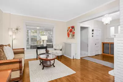 1069 Laurel Avenue, Saint Paul, MN 55104 - Photo 7