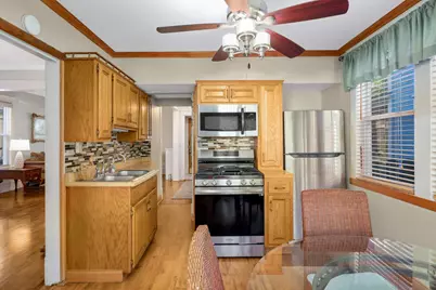 1069 Laurel Avenue, Saint Paul, MN 55104 - Photo 15