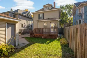 1069 Laurel Ave, Saint Paul, MN 55104 - Photo 25