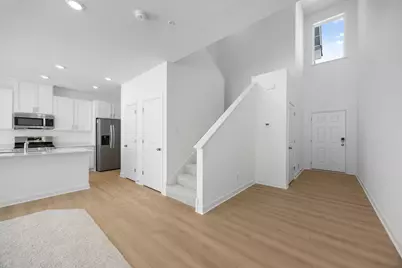 184 Huntington Drive, Waconia, MN 55387 - Photo 9