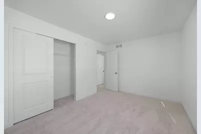 184 Huntington Drive, Waconia, MN 55387 - Photo 19