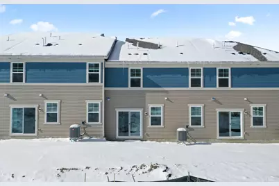 184 Huntington Drive, Waconia, MN 55387 - Photo 3