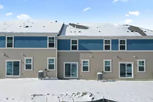 184 HUNTINGTON DR, Waconia, MN 55387 - Photo 3