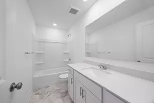 184 HUNTINGTON DR, Waconia, MN 55387 - Photo 17