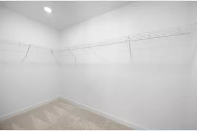 184 Huntington Drive, Waconia, MN 55387 - Photo 15