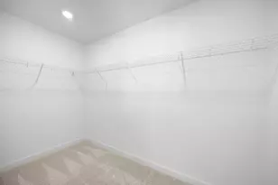 184 HUNTINGTON DR, Waconia, MN 55387 - Photo 15