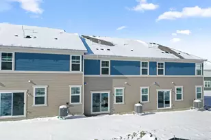 184 HUNTINGTON DR, Waconia, MN 55387 - Photo 5