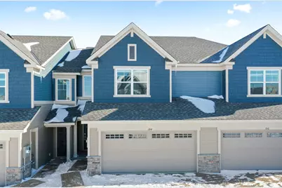 184 Huntington Drive, Waconia, MN 55387 - Photo 1