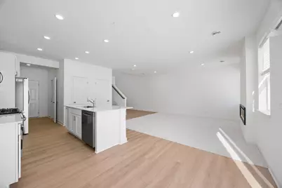 184 Huntington Drive, Waconia, MN 55387 - Photo 11