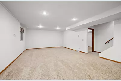 517 Buffalo Run Road, Buffalo, MN 55313 - Photo 19