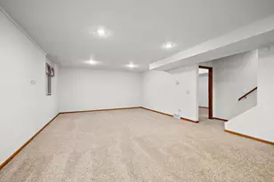 517 Buffalo Run Rd, Buffalo, MN 55313 - Photo 19