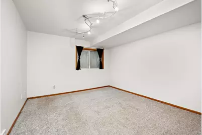 517 Buffalo Run Road, Buffalo, MN 55313 - Photo 19