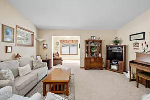 517 Buffalo Run Rd, Buffalo, MN 55313 - Photo 7