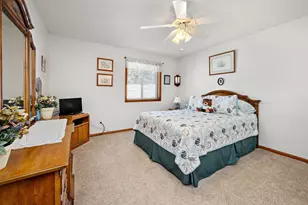 517 Buffalo Run Rd, Buffalo, MN 55313 - Photo 13