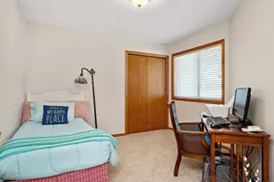 517 Buffalo Run Rd, Buffalo, MN 55313 - Photo 17