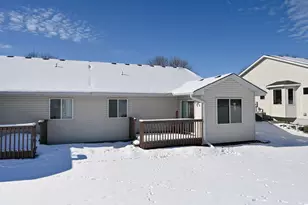 517 Buffalo Run Rd, Buffalo, MN 55313 - Photo 25