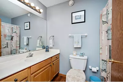 517 Buffalo Run Road, Buffalo, MN 55313 - Photo 15