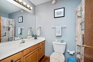 517 Buffalo Run Rd, Buffalo, MN 55313 - Photo 15